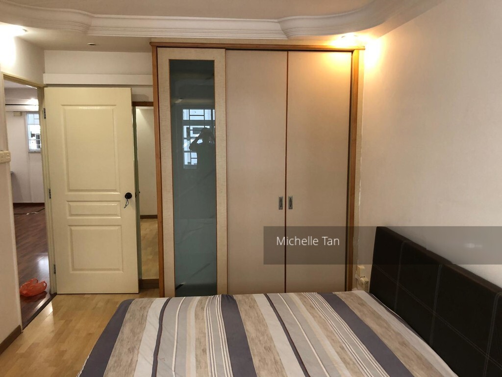Blk 883 Tampines Street 84 (Tampines), HDB 3 Rooms #248368761
